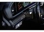 Mercedes-Benz GLE 350e 4MATIC Premium Plus AMG|Pano|Carbon|Burmester|360|