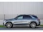 Mercedes-Benz GLE 350e 4MATIC Premium Plus AMG|Pano|Carbon|Burmester|360|