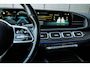 Mercedes-Benz GLE 350e 4MATIC Premium Plus AMG|Pano|Carbon|Burmester|360|