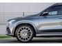 Mercedes-Benz GLE 350e 4MATIC Premium Plus AMG|Pano|Carbon|Burmester|360|
