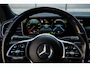 Mercedes-Benz GLE 350e 4MATIC Premium Plus AMG|Pano|Carbon|Burmester|360|