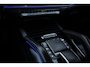 Mercedes-Benz GLE 350e 4MATIC Premium Plus AMG|Pano|Carbon|Burmester|360|