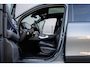 Mercedes-Benz GLE 350e 4MATIC Premium Plus AMG|Pano|Carbon|Burmester|360|