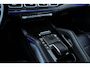 Mercedes-Benz GLE 350e 4MATIC Premium Plus AMG|Pano|Carbon|Burmester|360|