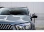 Mercedes-Benz GLE 350e 4MATIC Premium Plus AMG|Pano|Carbon|Burmester|360|