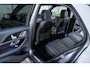 Mercedes-Benz GLE 350e 4MATIC Premium Plus AMG|Pano|Carbon|Burmester|360|