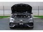Mercedes-Benz GLE 350e 4MATIC Premium Plus AMG|Pano|Carbon|Burmester|360|