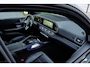 Mercedes-Benz GLE 350e 4MATIC Premium Plus AMG|Pano|Carbon|Burmester|360|