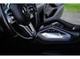 Mercedes-Benz GLE 350e 4MATIC Premium Plus AMG|Pano|Carbon|Burmester|360|