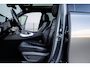 Mercedes-Benz GLE 350e 4MATIC Premium Plus AMG|Pano|Carbon|Burmester|360|