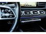 Mercedes-Benz GLE 350e 4MATIC Premium Plus AMG|Pano|Carbon|Burmester|360|