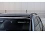 Mercedes-Benz GLE 350e 4MATIC Premium Plus AMG|Pano|Carbon|Burmester|360|