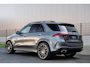 Mercedes-Benz GLE 350e 4MATIC Premium Plus AMG|Pano|Carbon|Burmester|360|