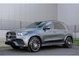 Mercedes-Benz GLE 350e 4MATIC Premium Plus AMG|Pano|Carbon|Burmester|360|