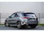 Mercedes-Benz GLE 350e 4MATIC Premium Plus AMG|Pano|Carbon|Burmester|360|