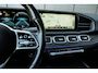 Mercedes-Benz GLE 350e 4MATIC Premium Plus AMG|Pano|Carbon|Burmester|360|