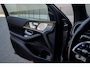 Mercedes-Benz GLE 350e 4MATIC Premium Plus AMG|Pano|Carbon|Burmester|360|