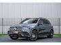 Mercedes-Benz GLE 350e 4MATIC Premium Plus AMG|Pano|Carbon|Burmester|360|