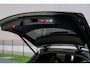 Mercedes-Benz GLE 350e 4MATIC Premium Plus AMG|Pano|Carbon|Burmester|360|