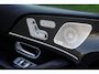Mercedes-Benz GLE 350e 4MATIC Premium Plus AMG|Pano|Carbon|Burmester|360|