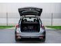 Mercedes-Benz GLE 350e 4MATIC Premium Plus AMG|Pano|Carbon|Burmester|360|