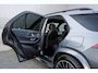 Mercedes-Benz GLE 350e 4MATIC Premium Plus AMG|Pano|Carbon|Burmester|360|
