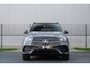 Mercedes-Benz GLE 350e 4MATIC Premium Plus AMG|Pano|Carbon|Burmester|360|