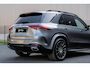 Mercedes-Benz GLE 350e 4MATIC Premium Plus AMG|Pano|Carbon|Burmester|360|