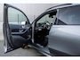 Mercedes-Benz GLE 350e 4MATIC Premium Plus AMG|Pano|Carbon|Burmester|360|
