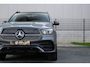 Mercedes-Benz GLE 350e 4MATIC Premium Plus AMG|Pano|Carbon|Burmester|360|