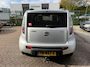 Kia Soul 1.6 CRDi X-ecutive automaat