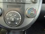 Kia Soul 1.6 CRDi X-ecutive automaat