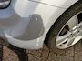 Kia Soul 1.6 CRDi X-ecutive automaat
