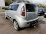 Kia Soul 1.6 CRDi X-ecutive automaat