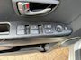 Kia Soul 1.6 CRDi X-ecutive automaat
