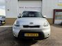 Kia Soul 1.6 CRDi X-ecutive automaat