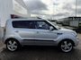 Kia Soul 1.6 CRDi X-ecutive automaat