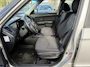 Kia Soul 1.6 CRDi X-ecutive automaat