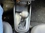 Kia Soul 1.6 CRDi X-ecutive automaat