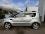 Kia Soul 1.6 CRDi X-ecutive automaat