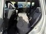 Kia Soul 1.6 CRDi X-ecutive automaat