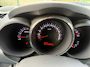 Kia Soul 1.6 CRDi X-ecutive automaat