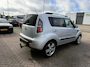 Kia Soul 1.6 CRDi X-ecutive automaat