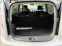 Kia Soul 1.6 CRDi X-ecutive automaat