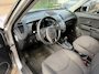 Kia Soul 1.6 CRDi X-ecutive automaat