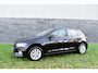 Volkswagen Polo 1.0 TSI Comfortline Navigatie Stoelverwarming