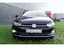 Volkswagen Polo 1.0 TSI Comfortline Navigatie Stoelverwarming