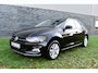 Volkswagen Polo 1.0 TSI Comfortline Navigatie Stoelverwarming
