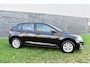 Volkswagen Polo 1.0 TSI Comfortline Navigatie Stoelverwarming
