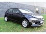 Volkswagen Polo 1.0 TSI Comfortline Navigatie Stoelverwarming